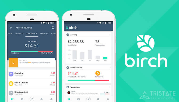 Birch_finance