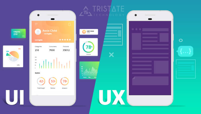 Learn-UI-UX-Design