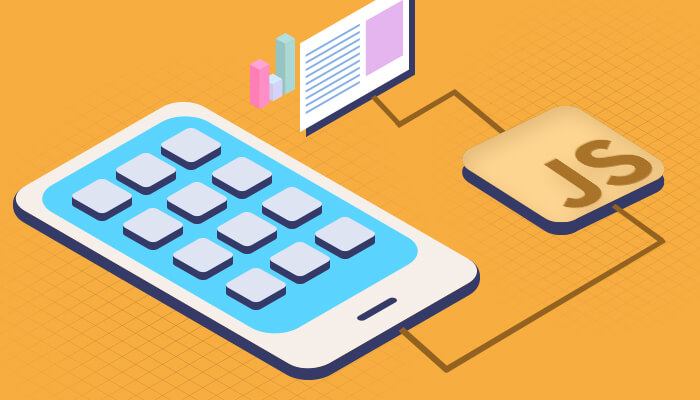 Become-a-JavaScript-PRO