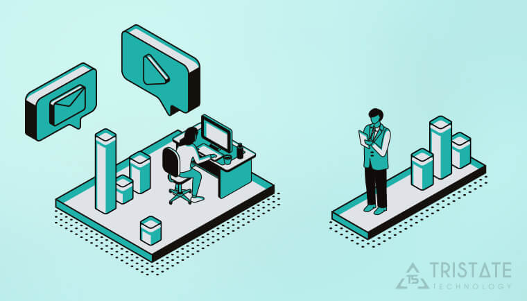 4 factors to consider while calculating mobile app maintenance cost