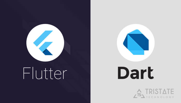 Explore-More-about-Flutter-and-Dart