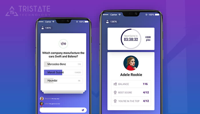 Stay-Updated-with-Latest-Successful-Android-Apps
