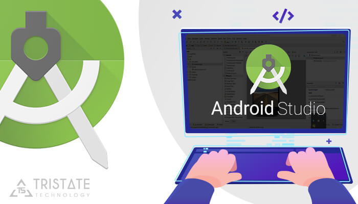Android-Studio-can-Benefit-You