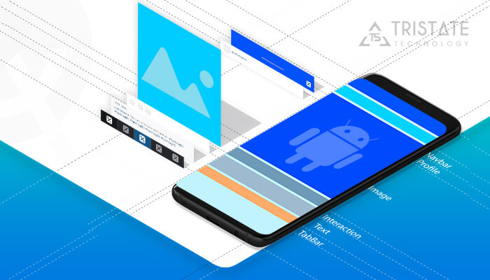 Learn-to-Organize-and-Architect-Your-App
