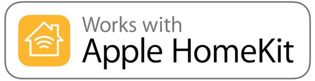 Apple HomeKit-Image