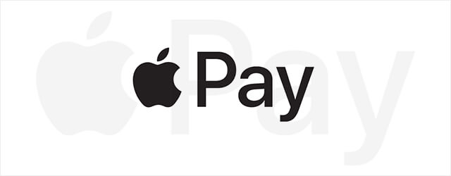 apple pay