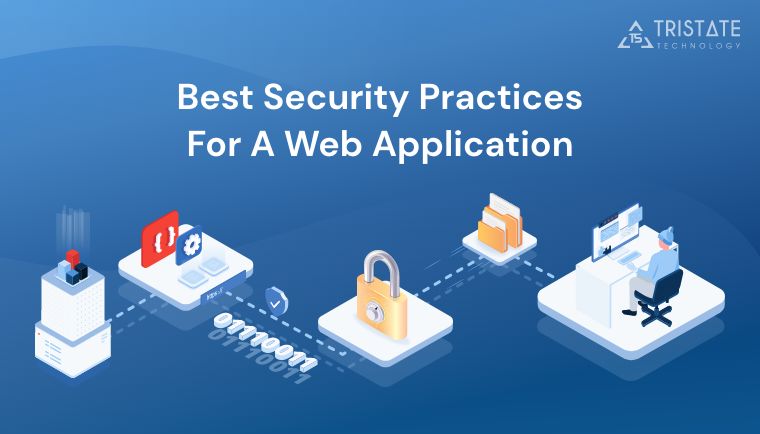 best-security-practices-for-a-web-application