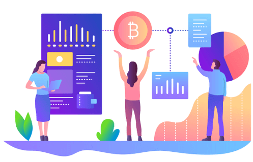 mobile-application-maintenance