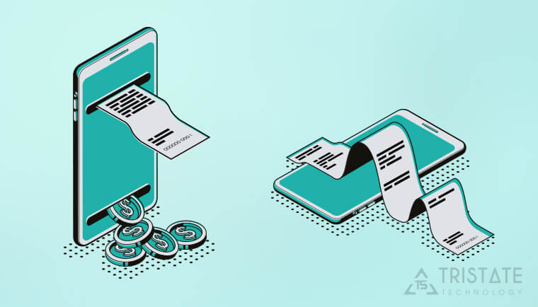 Estimating App Maintenance Cost