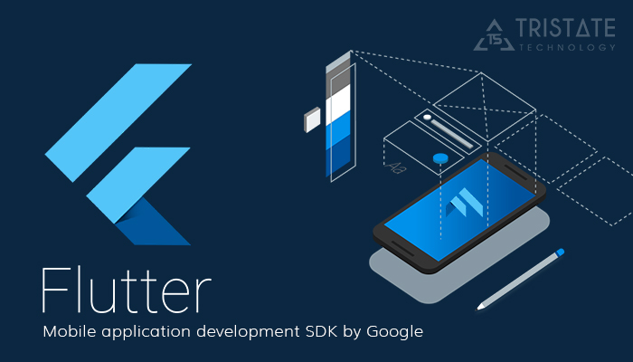 Everything You Need To Know About Google's Flutter