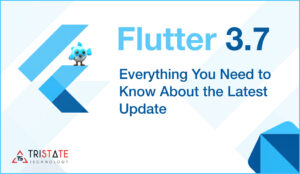 Flutter-3.7