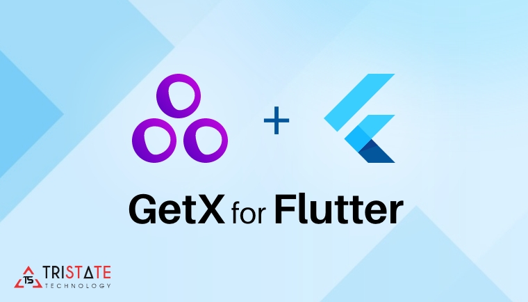 GetX-for-flutter-everything-you-need-to-know