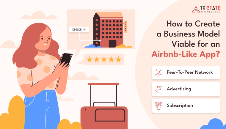 how-to-create-a-business-model-viable-for-an-airbnb-like-app.jpg