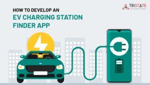how-to-develop-an-EV-charging-station-finder-app