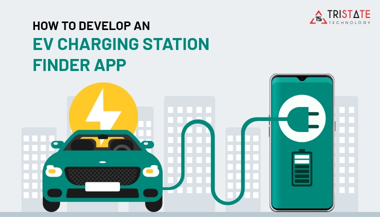 how-to-develop-an-EV-charging-station-finder-app