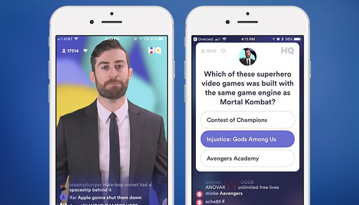 HQ_Trivia_app