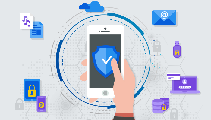 Major Challenges in Enterprise Mobile App Development