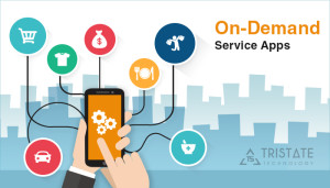 On-Demand-apps