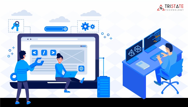 Personalized Custom Software