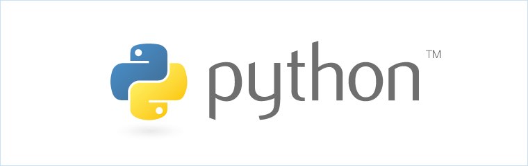 python