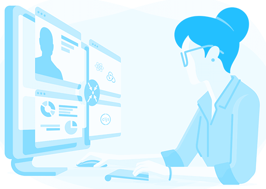 react-native-development