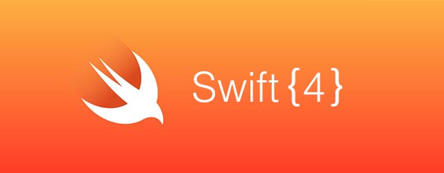 swift4