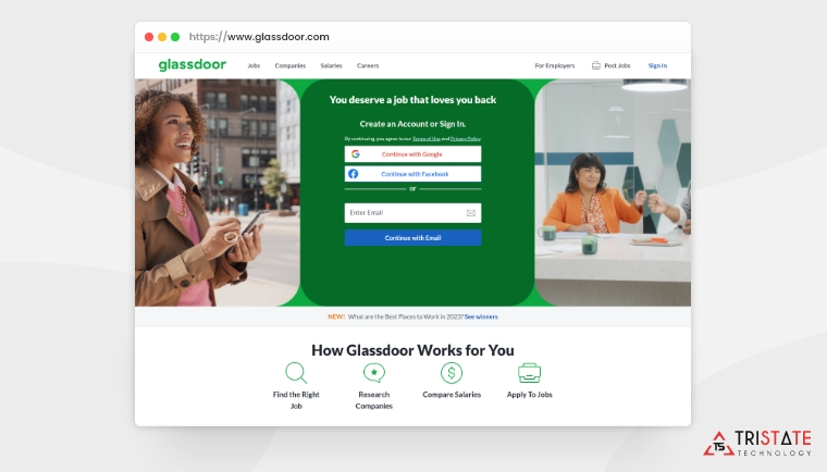 the-idea-behind-creating-glassdoor.jpg
