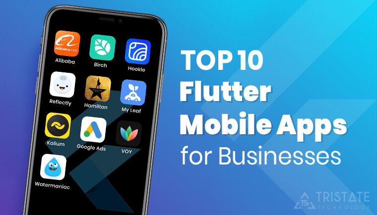 top 10 business app made using flutter framework.jpg
