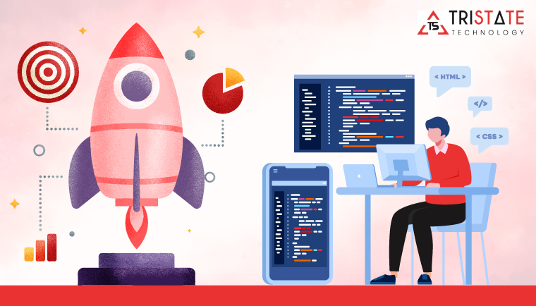 Why Should Startups Choose Custom Software App Development
