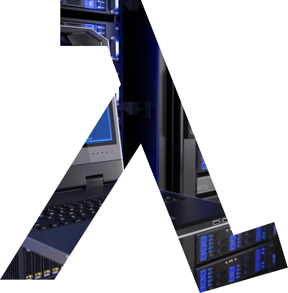 mobile-application-maintenance