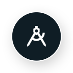 android_studio_icon
