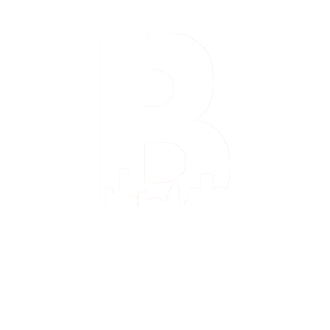 beitko_icon