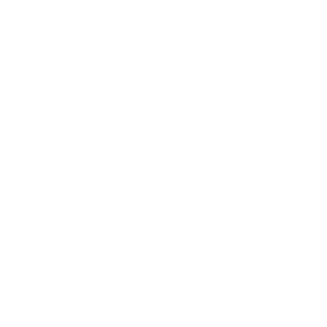 buddiesout_icon