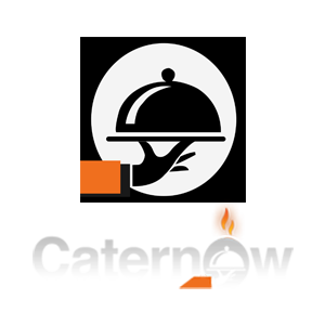 caternow_icon