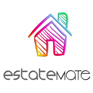 estatemate_icon