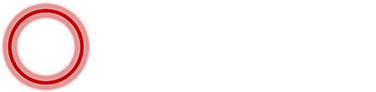 fanline_logo