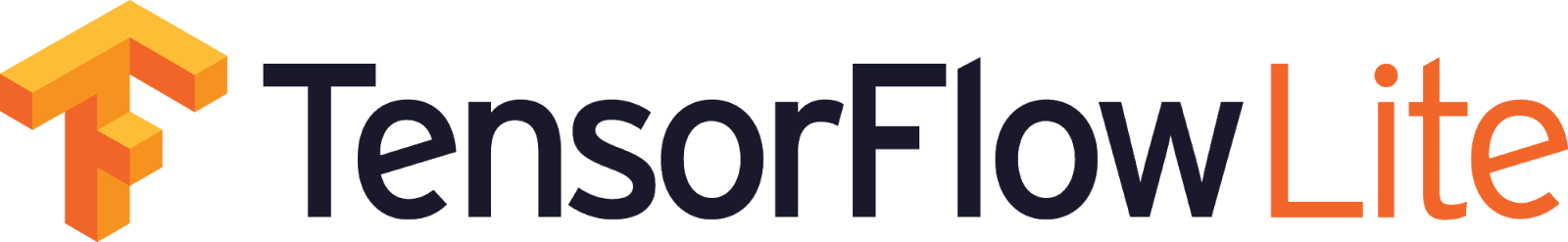 Google Developers Blog