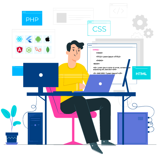 mobile-application-maintenance