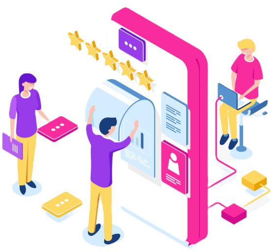 mobile-application-maintenance