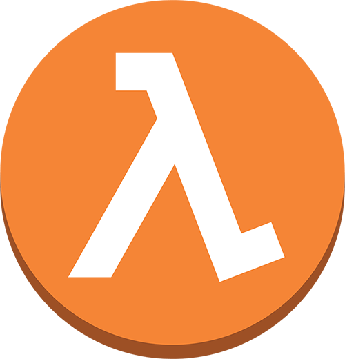 Lambda Function