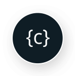 Objective_C_icon
