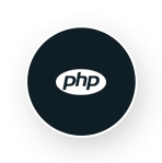 php_icon
