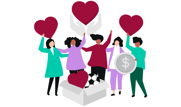 tdhs-project-overview