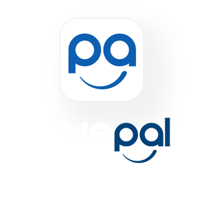 truepal_icon1