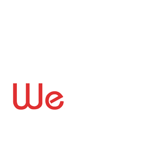 wemeal_icon